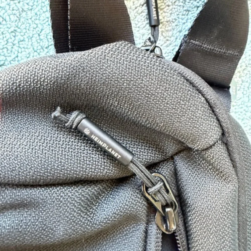 Heimplanet Transit Sling Crossbody XL - Picture 2 of 4